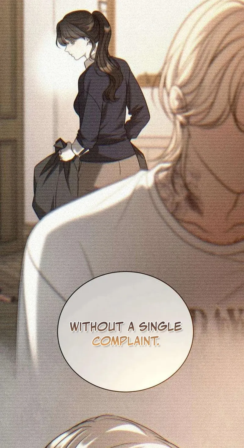Your Blue Eyes Chapter 7 page 41 - 