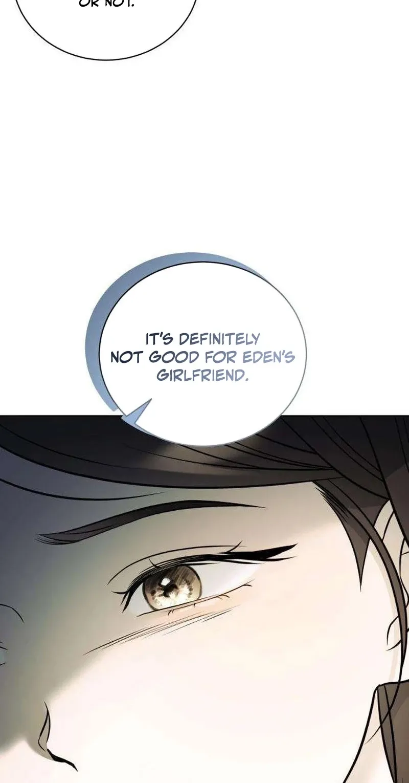 Your Blue Eyes Chapter 7 page 45 - 