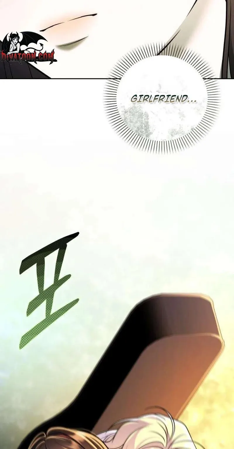 Your Blue Eyes Chapter 7 page 46 - 