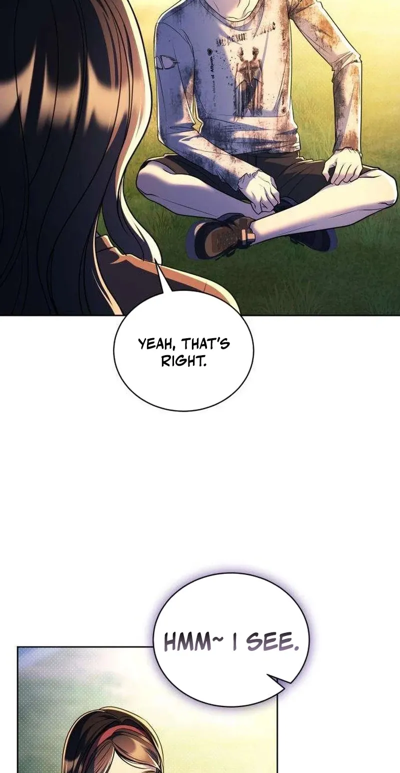 Your Blue Eyes Chapter 7 page 61 - 