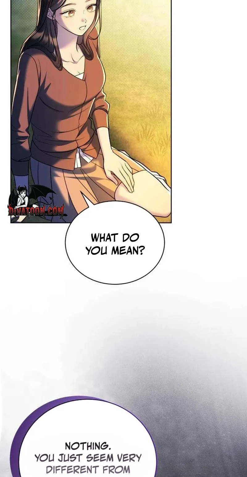 Your Blue Eyes Chapter 7 page 62 - 