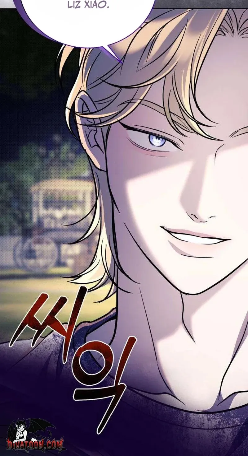 Your Blue Eyes Chapter 7 page 63 - 