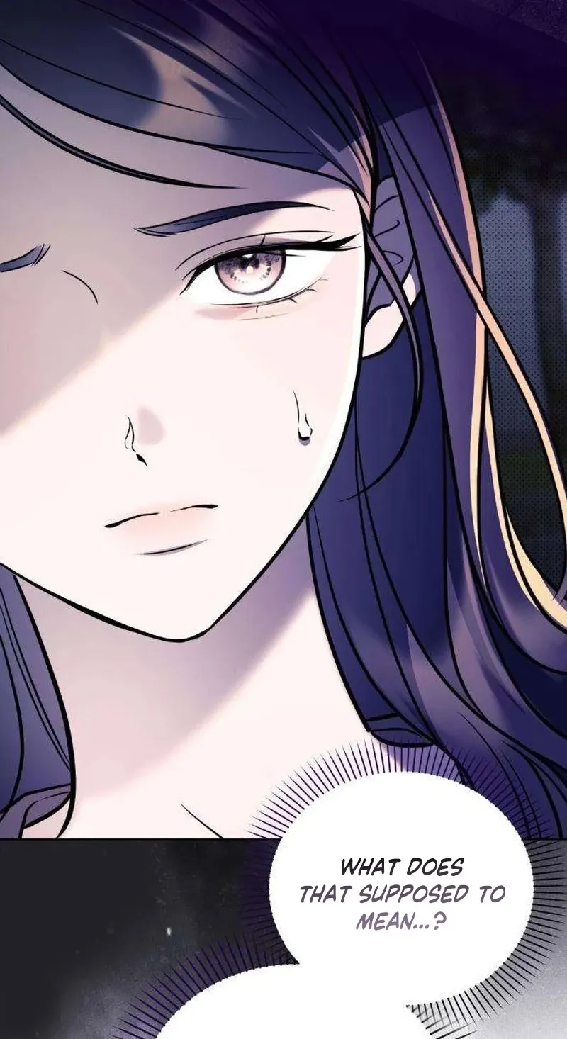 Your Blue Eyes Chapter 7 page 64 - 