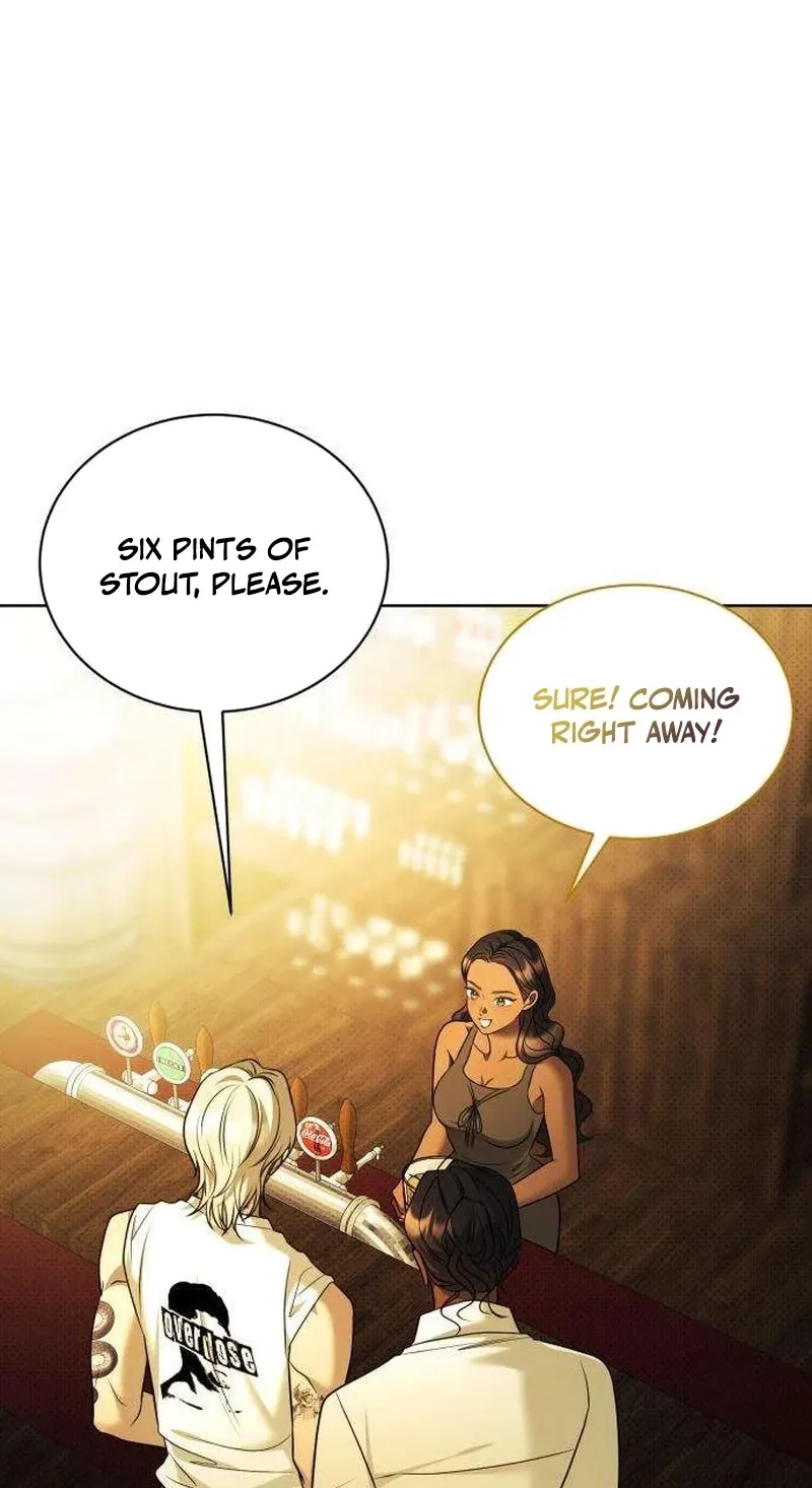 Your Blue Eyes Chapter 7 page 69 - 