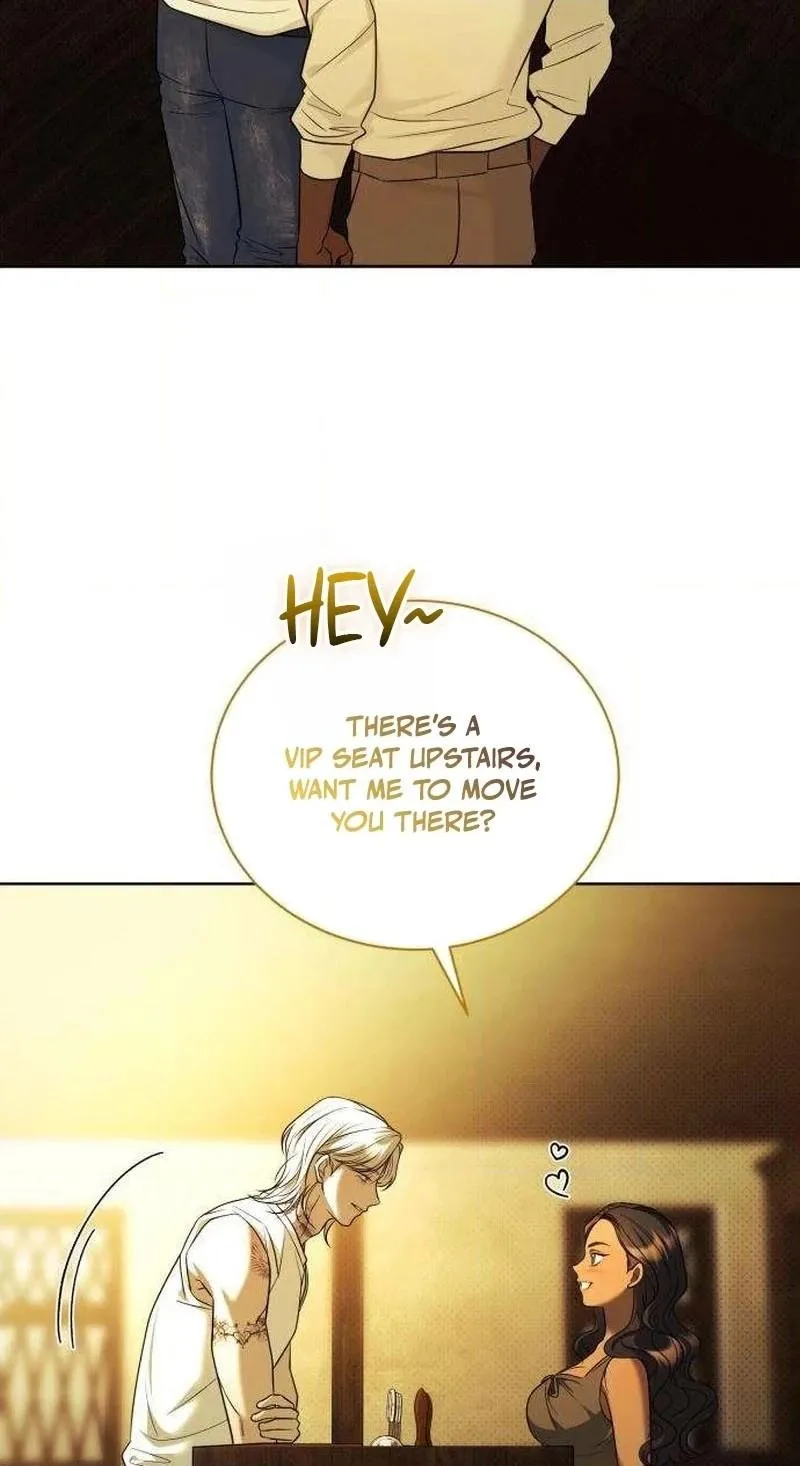 Your Blue Eyes Chapter 7 page 70 - 