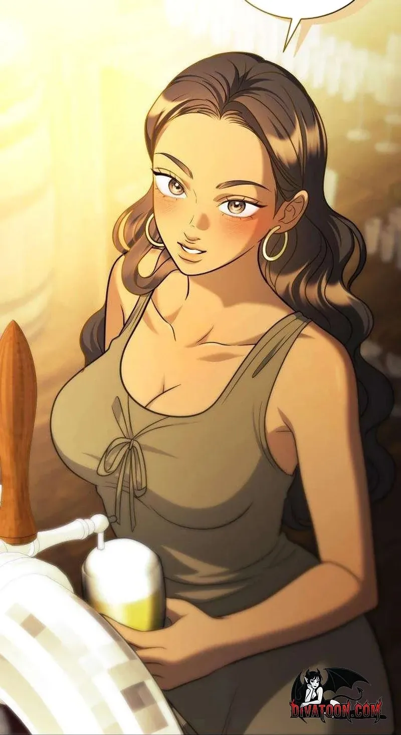 Your Blue Eyes Chapter 7 page 73 - 
