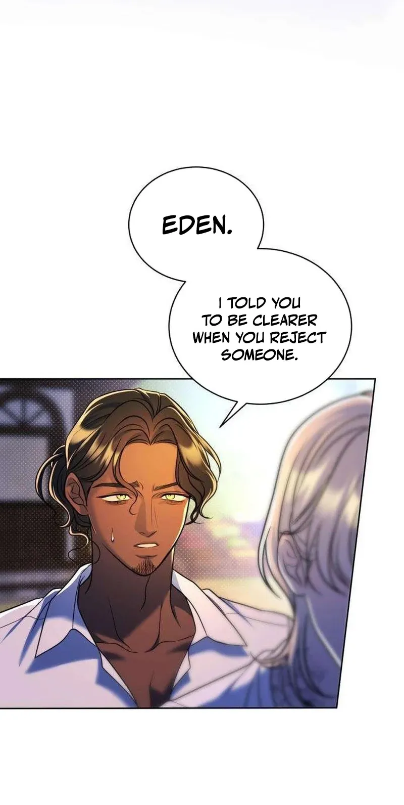 Your Blue Eyes Chapter 7 page 78 - 