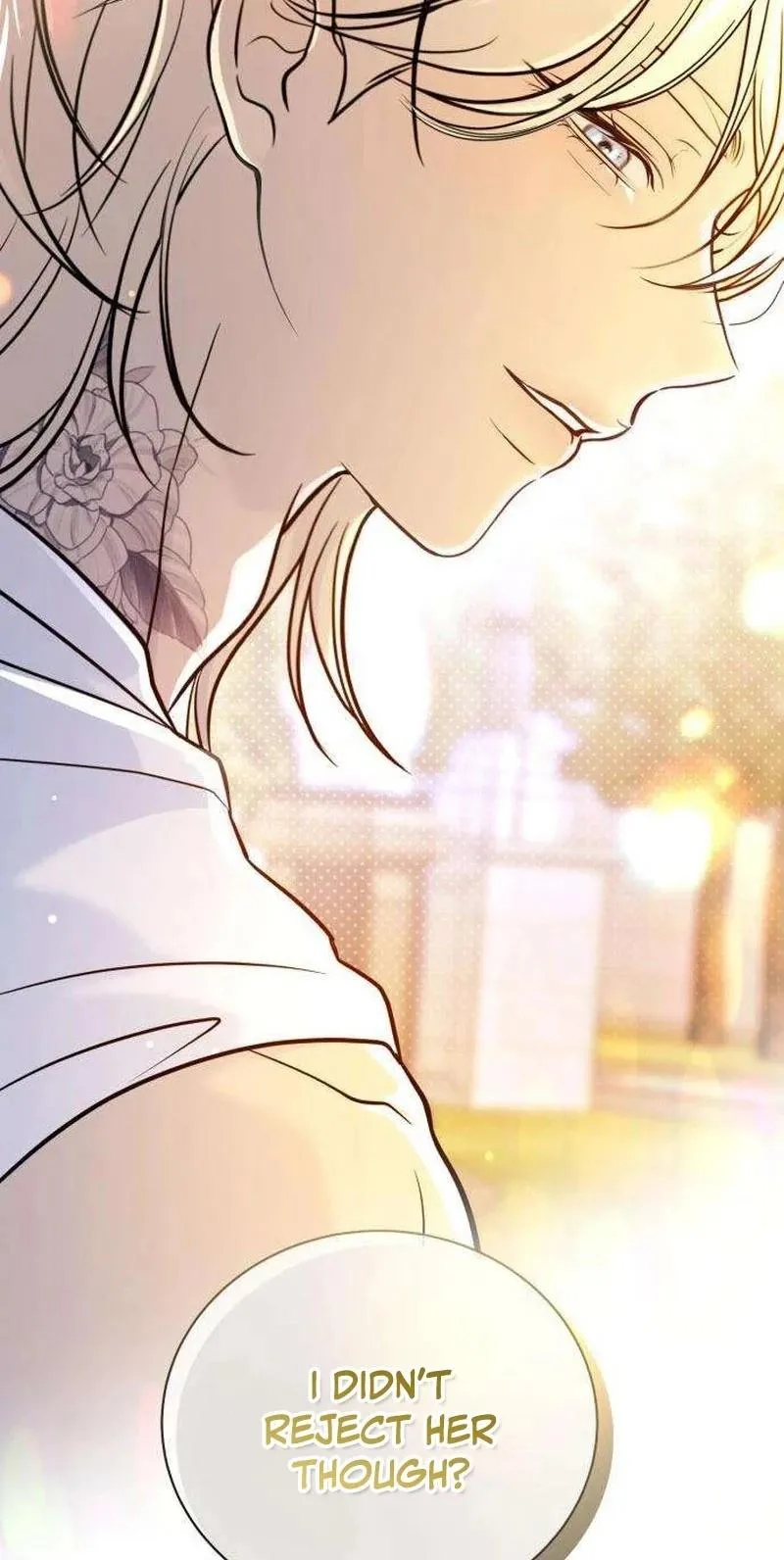 Your Blue Eyes Chapter 7 page 80 - 