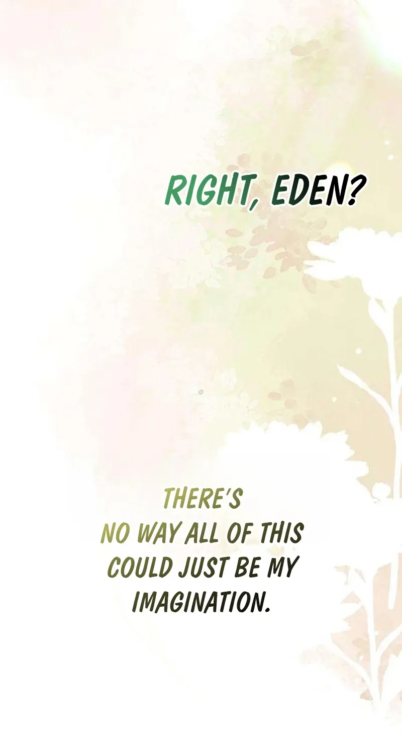 Your Blue Eyes Chapter 8 page 34 - 