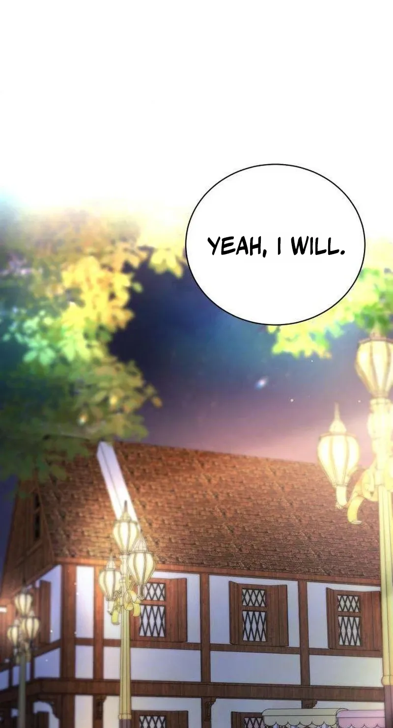 Your Blue Eyes Chapter 8 page 35 - 