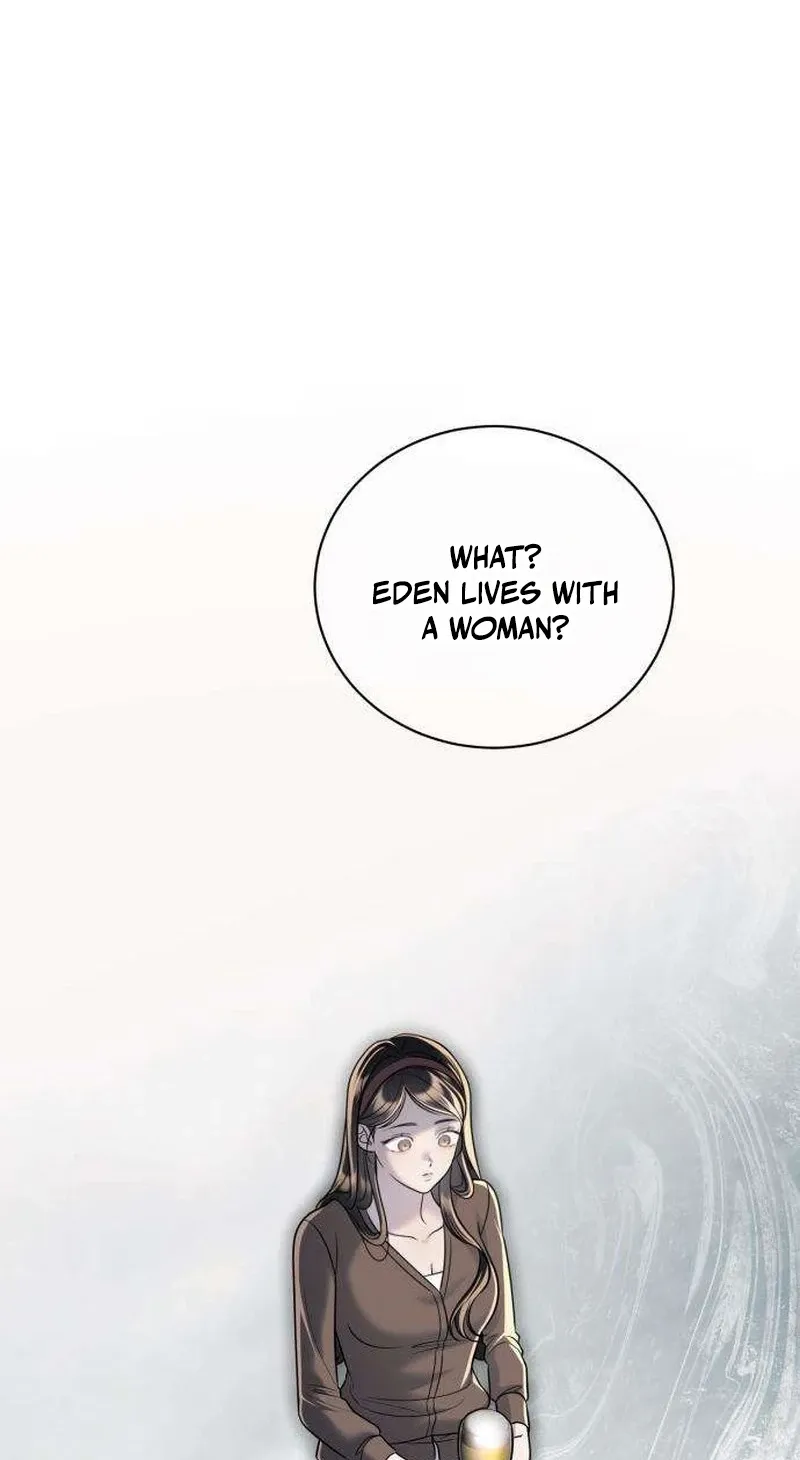 Your Blue Eyes Chapter 8 page 62 - 