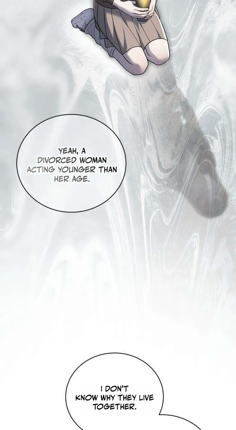 Your Blue Eyes Chapter 8 page 63 - 