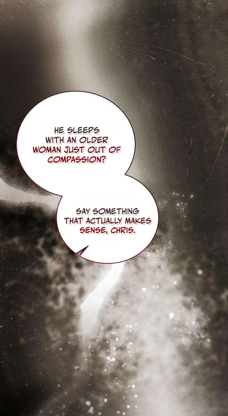 Your Blue Eyes Chapter 8 page 68 - 