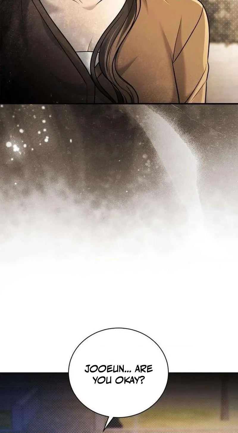 Your Blue Eyes Chapter 8 page 70 - 