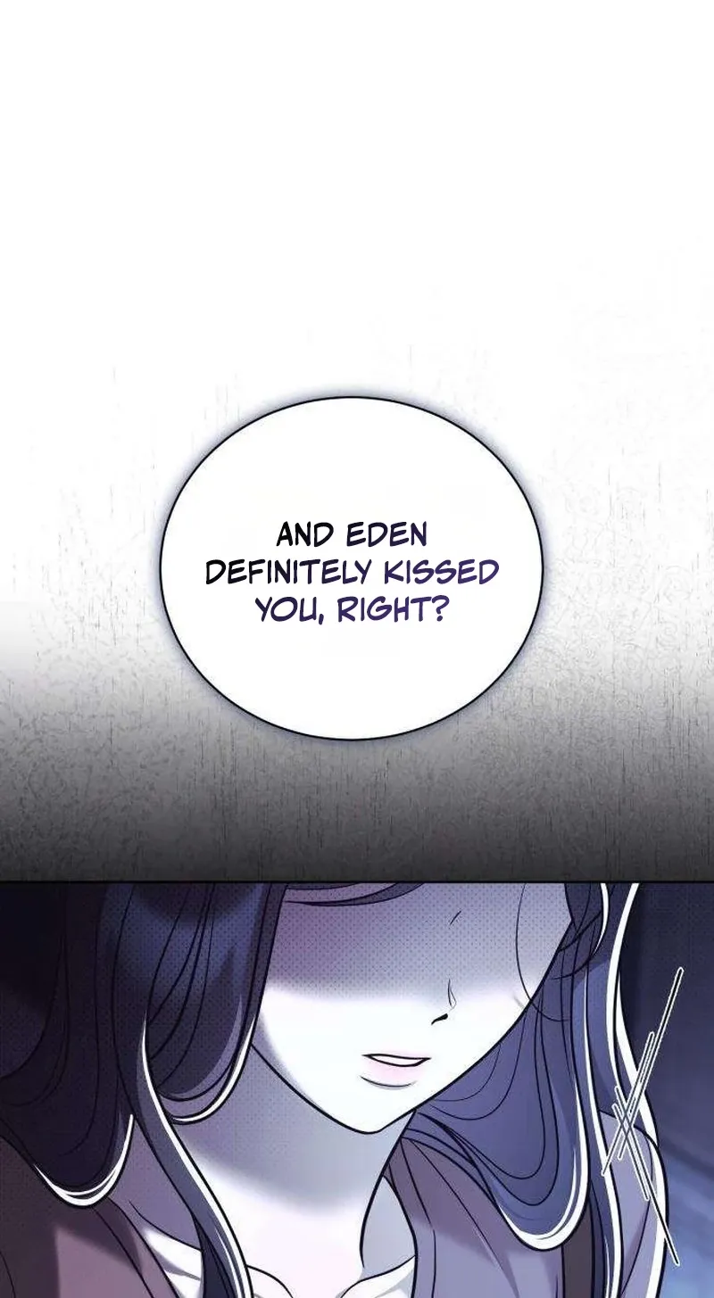 Your Blue Eyes Chapter 8 page 82 - 