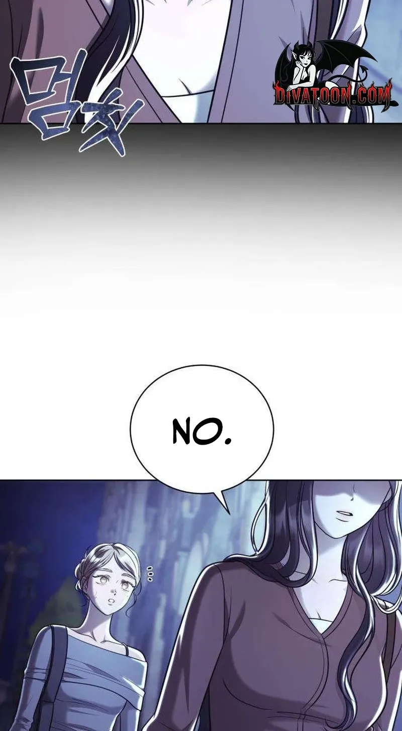 Your Blue Eyes Chapter 8 page 83 - 