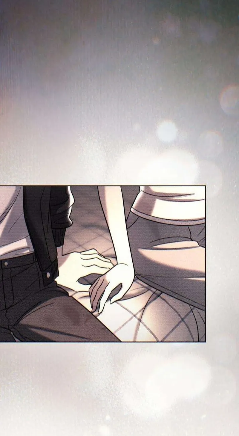 Your Blue Eyes Chapter 8 page 85 - 
