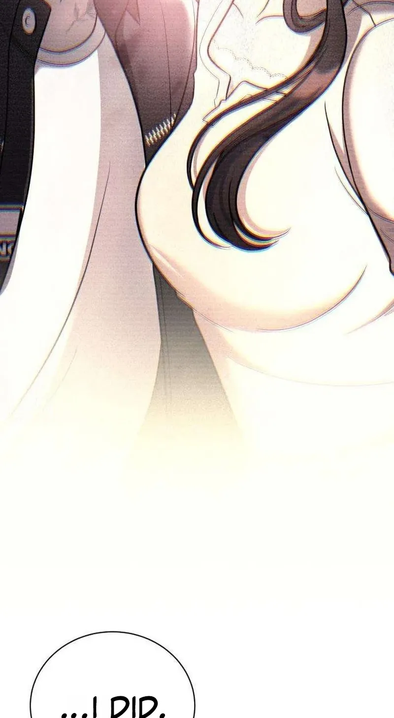Your Blue Eyes Chapter 8 page 87 - 