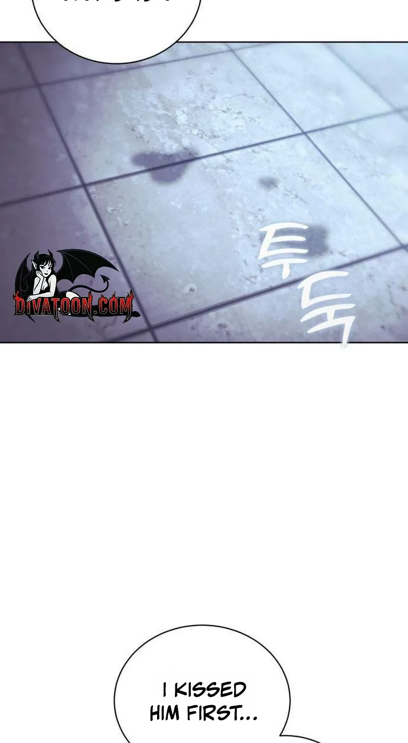Your Blue Eyes Chapter 8 page 88 - 