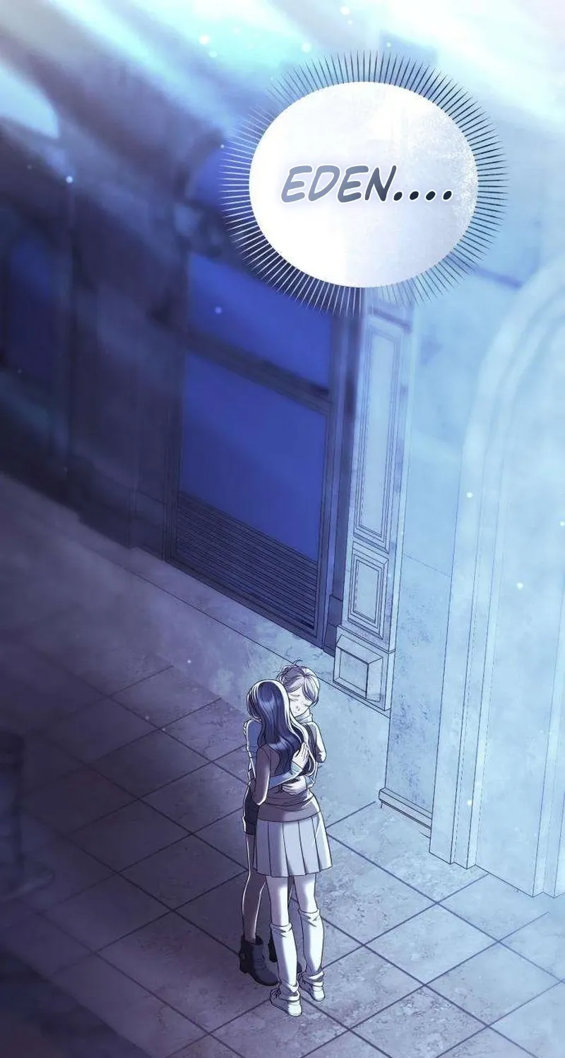 Your Blue Eyes Chapter 8 page 98 - 