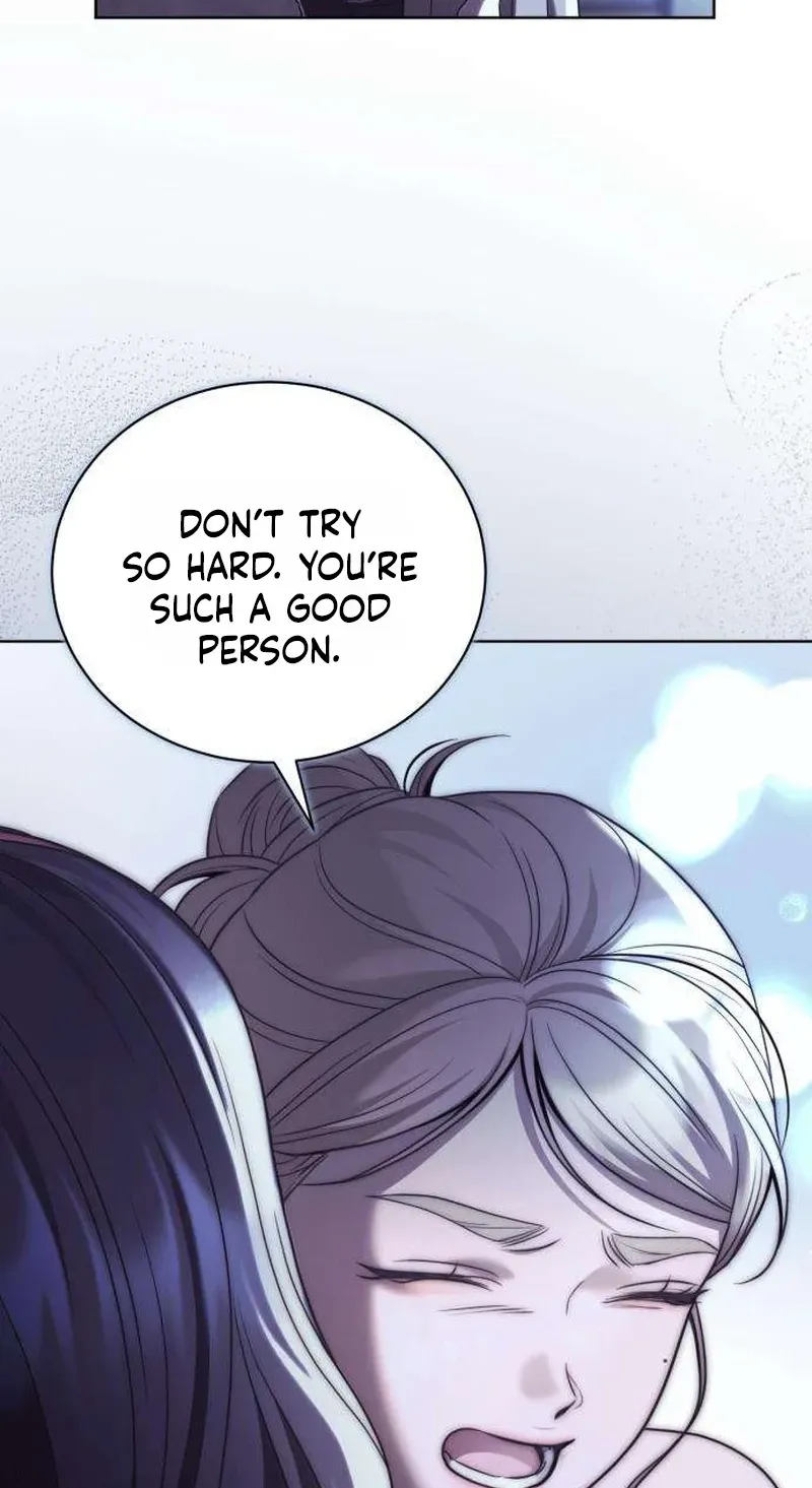 Your Blue Eyes Chapter 9 page 13 - 