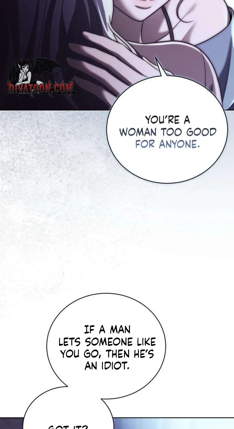 Your Blue Eyes Chapter 9 page 14 - 