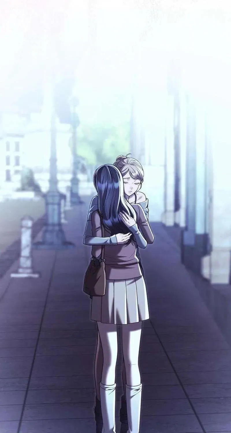 Your Blue Eyes Chapter 9 page 20 - 