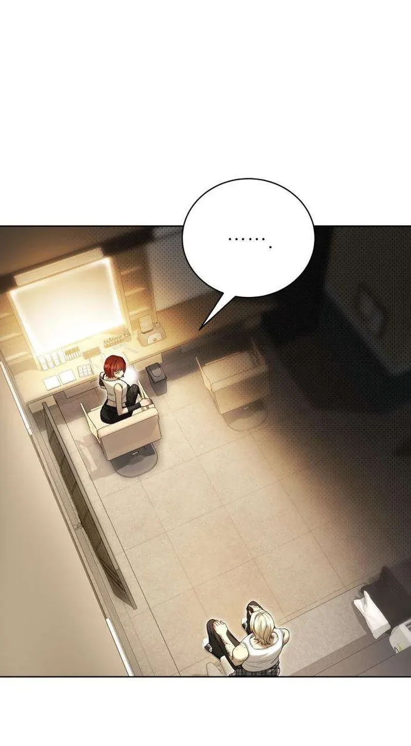 Your Blue Eyes Chapter 9 page 44 - 