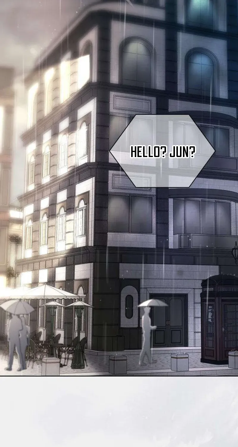 Your Blue Eyes Chapter 9 page 62 - 