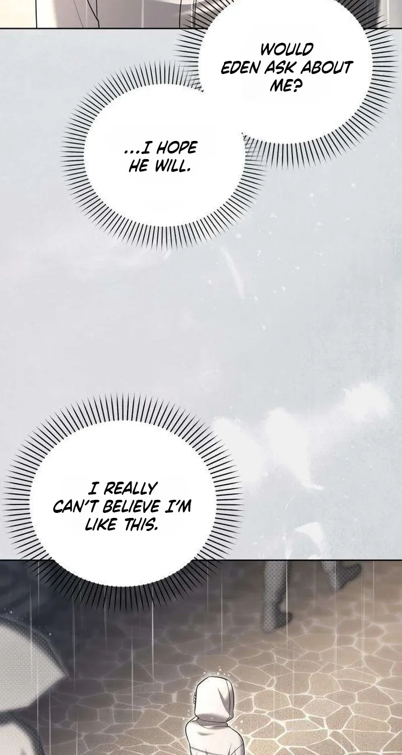 Your Blue Eyes Chapter 9 page 65 - 
