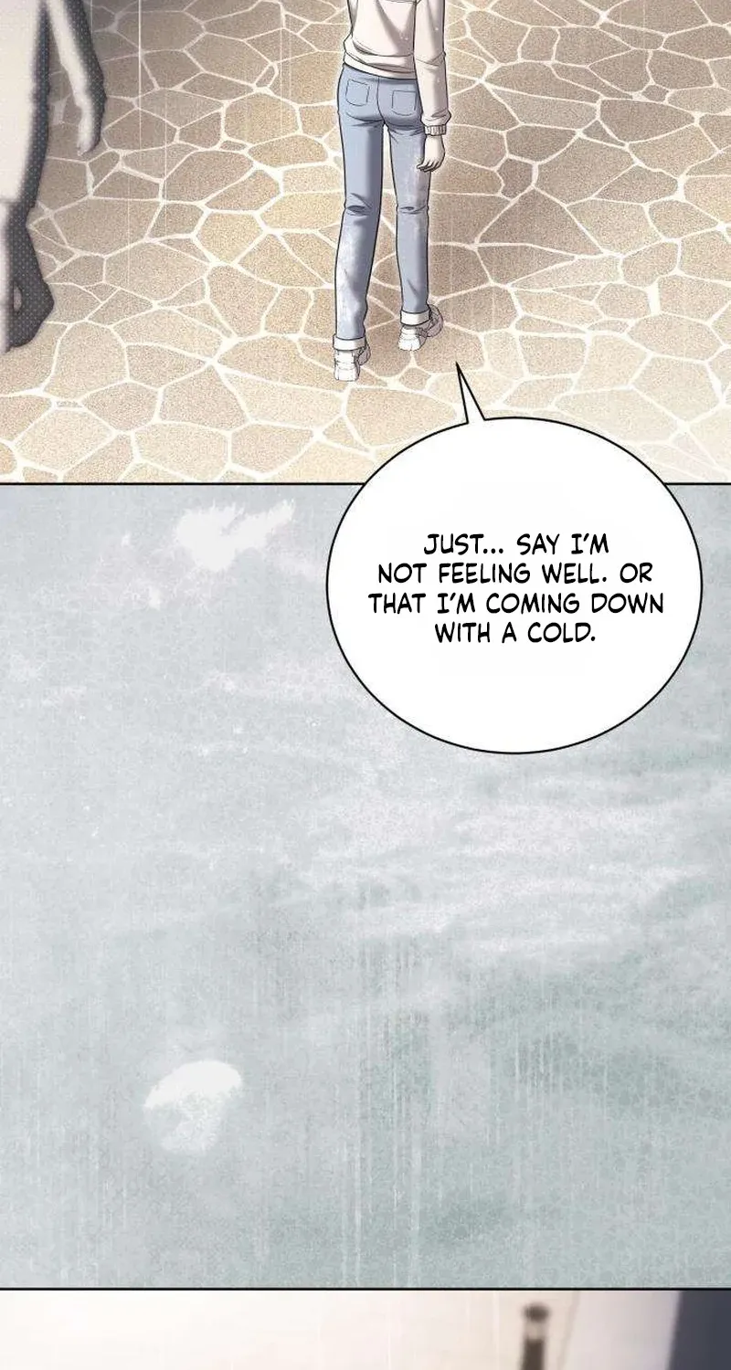 Your Blue Eyes Chapter 9 page 66 - 