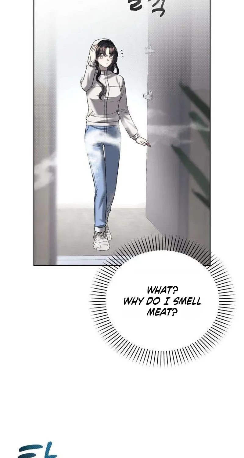 Your Blue Eyes Chapter 9 page 68 - 