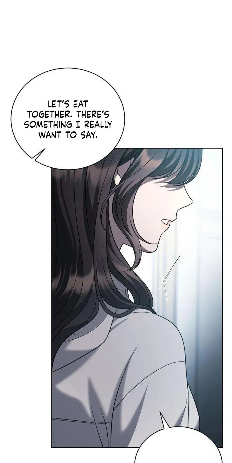 Your Blue Eyes Chapter 9 page 74 - 