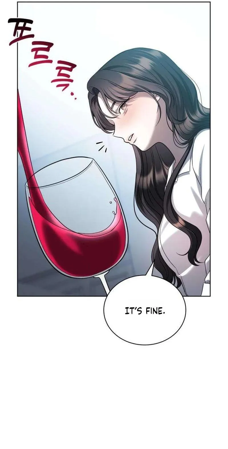 Your Blue Eyes Chapter 9 page 80 - 