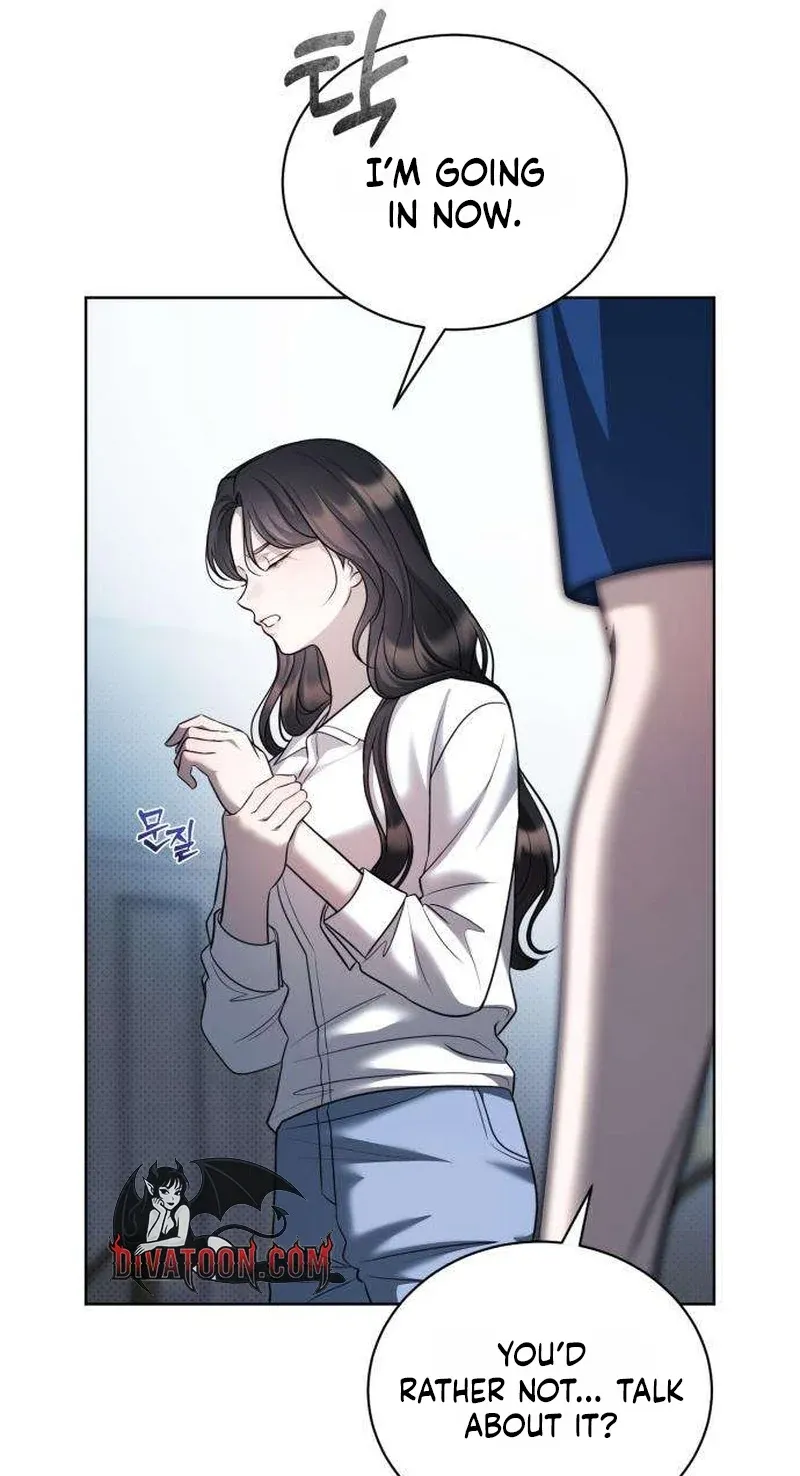 Your Blue Eyes Chapter 9 page 89 - 