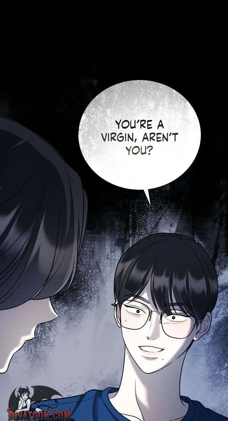 Your Blue Eyes Chapter 9 page 91 - 