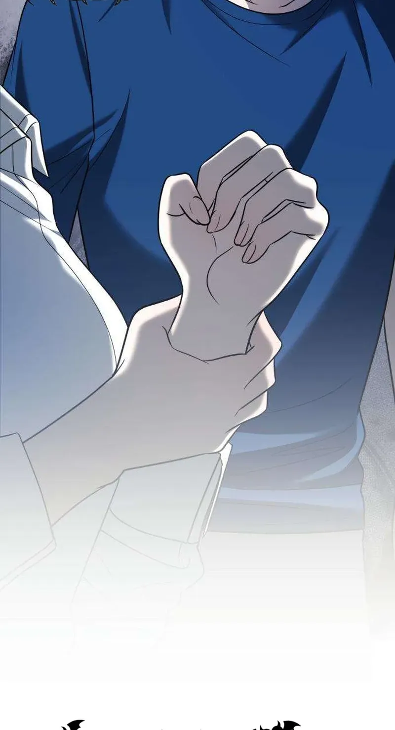 Your Blue Eyes Chapter 9 page 92 - 