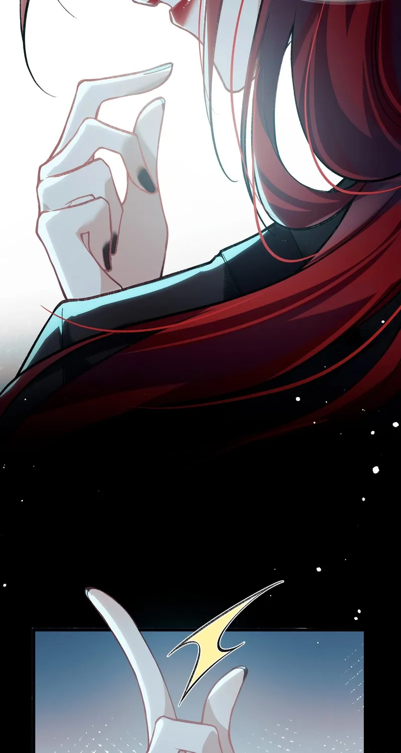 Your Body Is Lying Chapter 1 page 14 - 