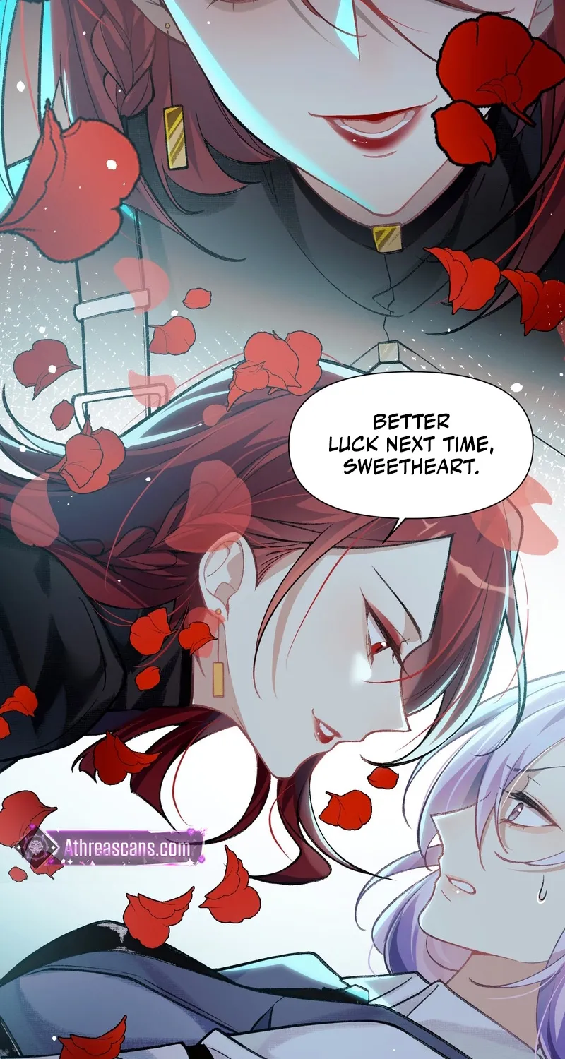 Your Body Is Lying Chapter 1 page 17 - 