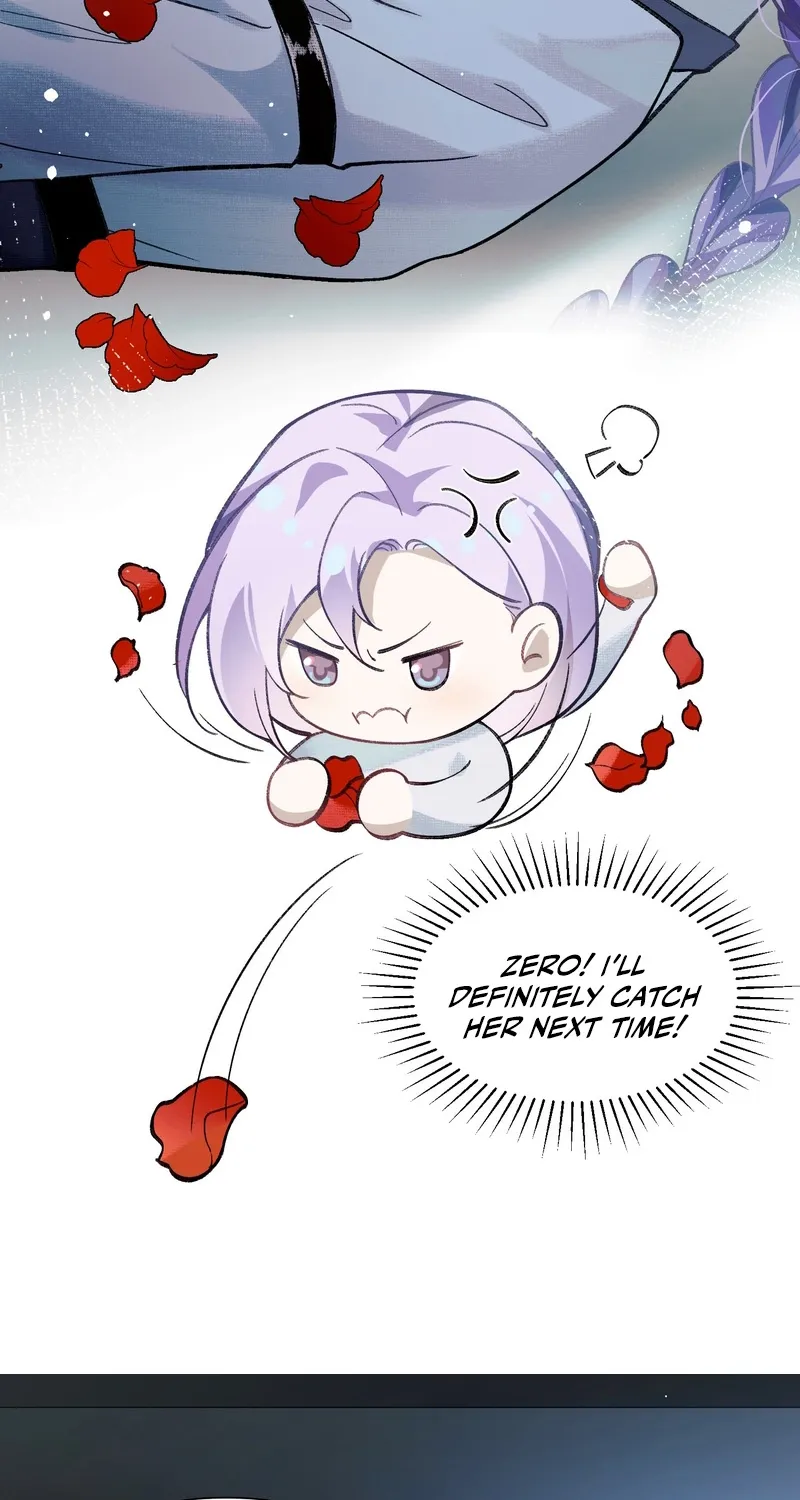 Your Body Is Lying Chapter 1 page 18 - 