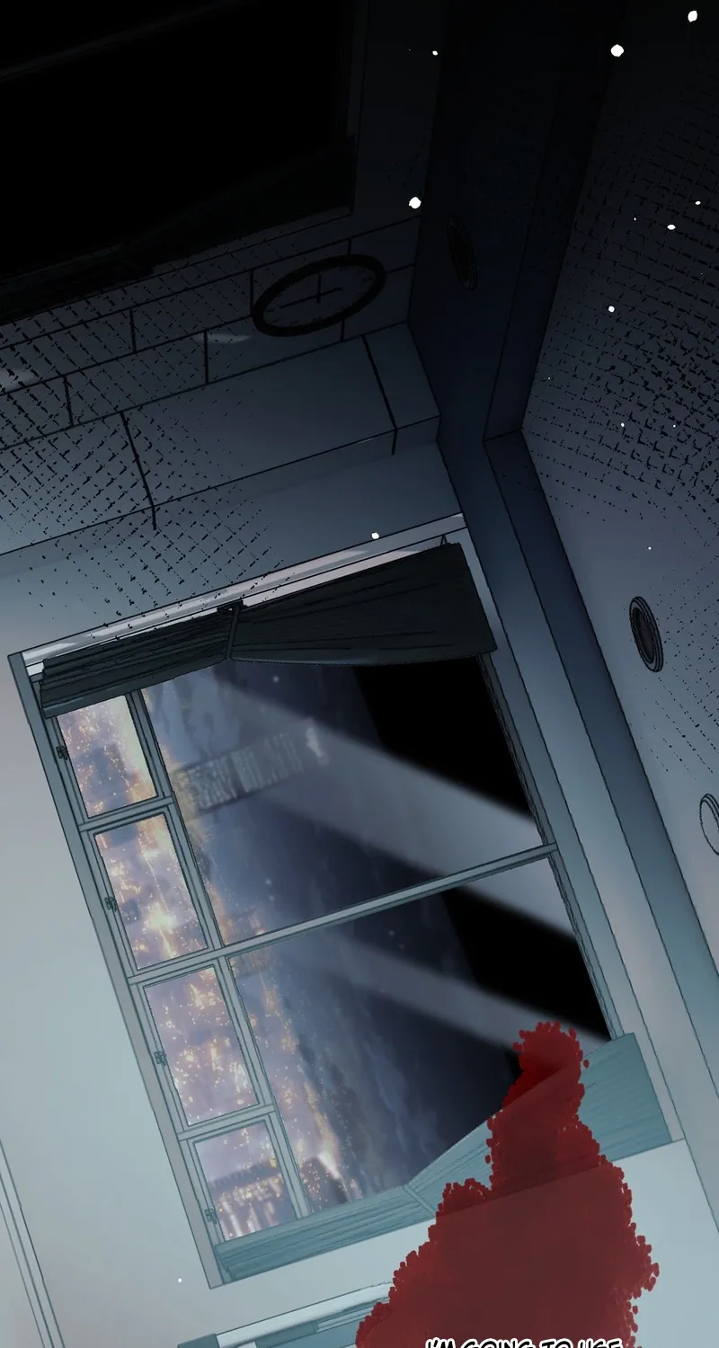 Your Body Is Lying Chapter 1 page 3 - 
