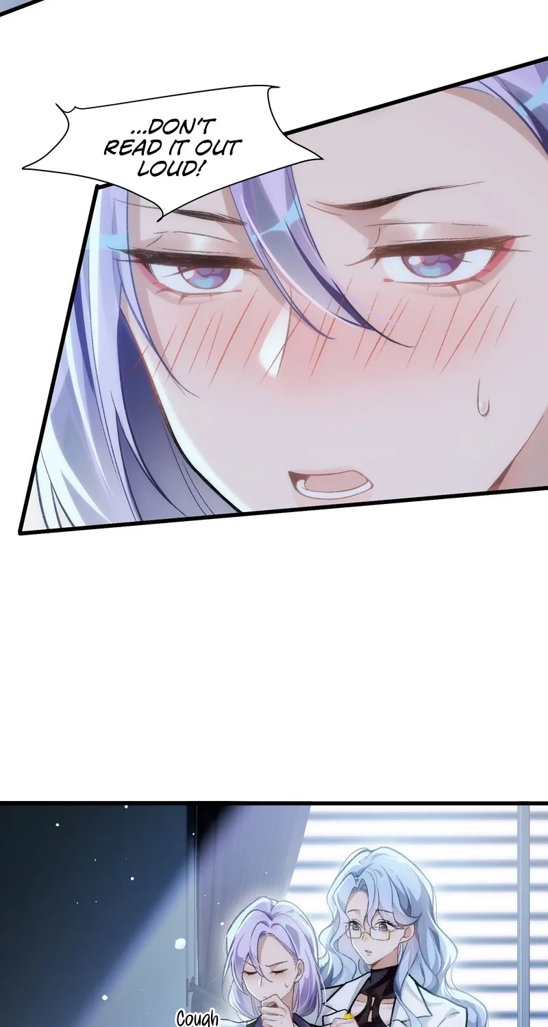 Your Body Is Lying Chapter 1 page 24 - 