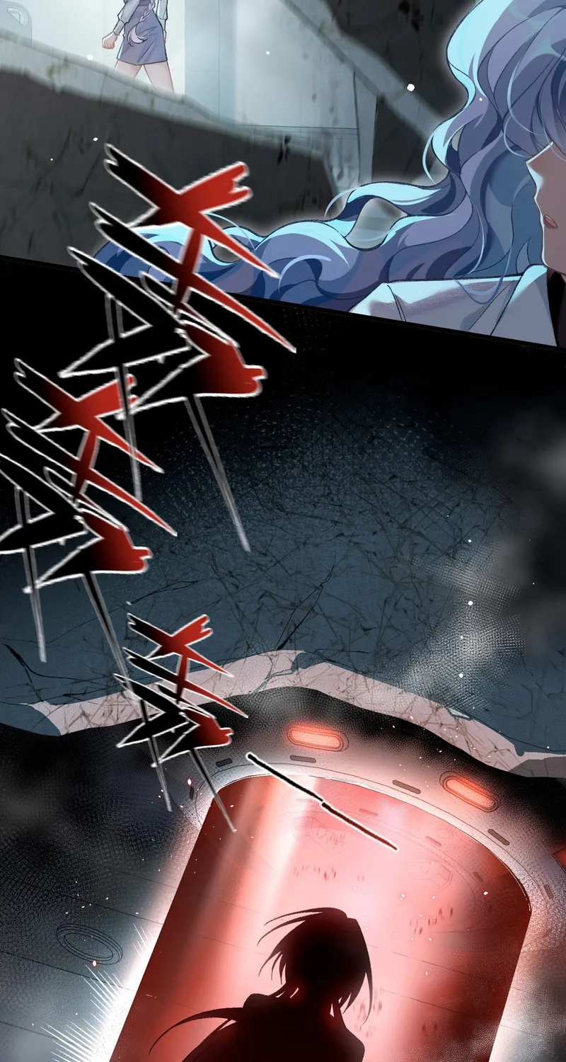 Your Body Is Lying Chapter 1 page 34 - 
