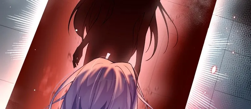 Your Body Is Lying Chapter 1 page 35 - 