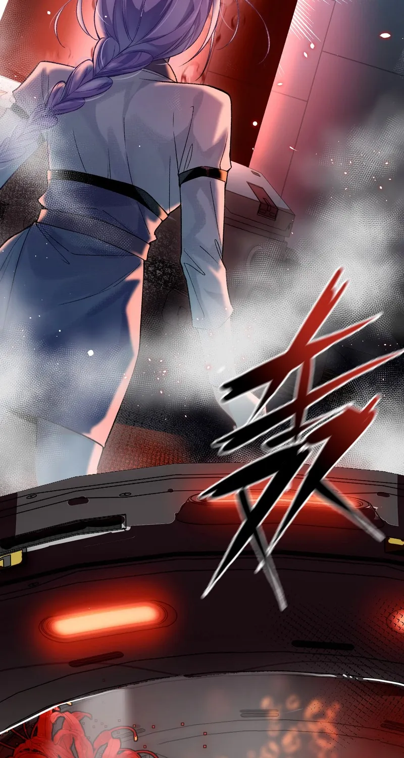 Your Body Is Lying Chapter 1 page 36 - 