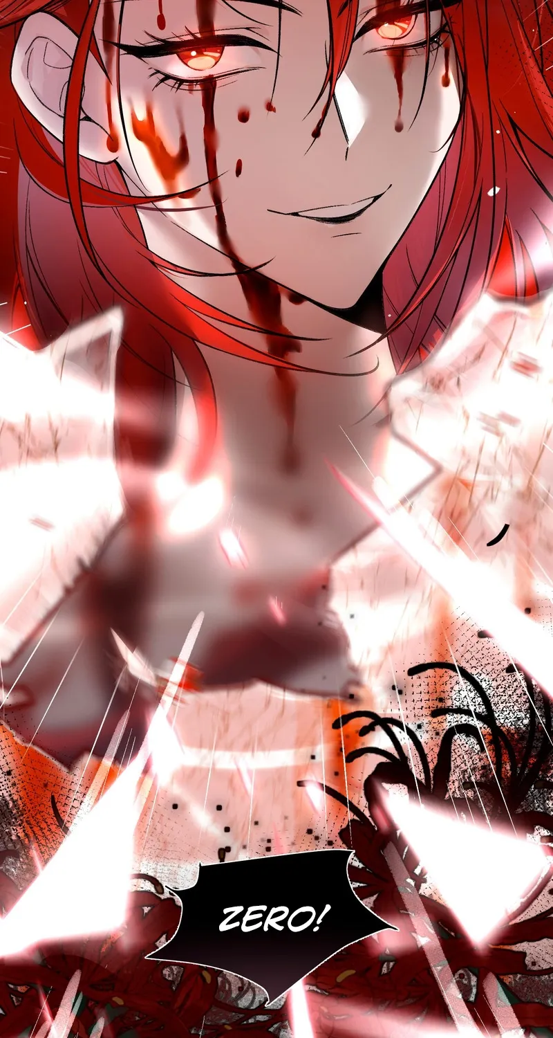 Your Body Is Lying Chapter 1 page 39 - 