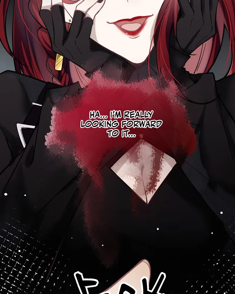 Your Body Is Lying Chapter 1 page 5 - 