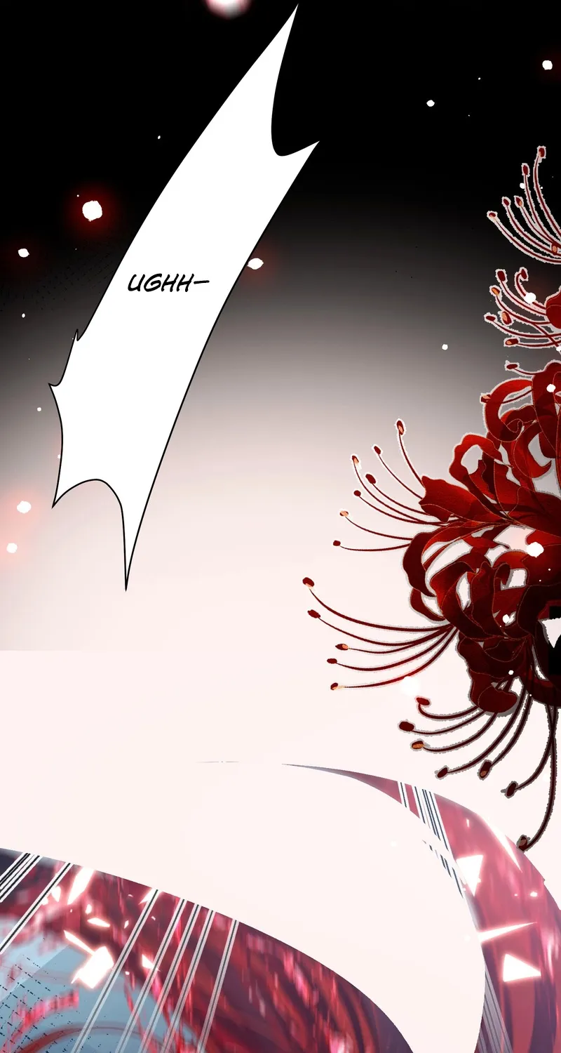Your Body Is Lying Chapter 1 page 41 - 