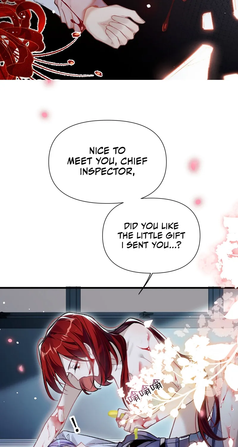 Your Body Is Lying Chapter 1 page 43 - 