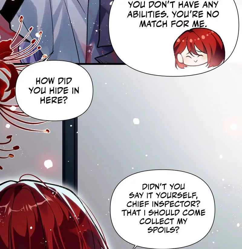 Your Body Is Lying Chapter 1 page 45 - 